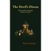 The Devil's Discus: The Death of Ananda, King of Siam