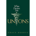When Doctors Join Unions