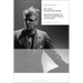 W.B. Yeats's Robartes-Aherne Writings: Featuring the Making of His Stories of Michael Robartes and His Friends
