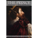 The Prince