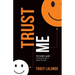 Trust Me