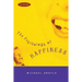 The Psychology of Happiness