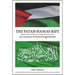 The Fatah-Hamas Rift: An Analysis of Failed Negotiations