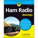 Ham Radio for Dummies