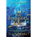 The Forbidden King