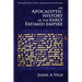An Apocalyptic History of the Early Fatimid Empire