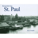 Remembering St. Paul