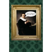 Artist's Statements of the Old Masters