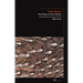 Field Marks: The Poetry of Don McKay