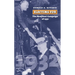 Electing FDR: The New Deal Campaign of 1932