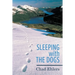 Sleeping with the dogs