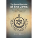 The Secret Doctrine of the Jews: Jewish Theosophists and the Kabbalah