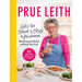 Life's Too Short to Stuff a Mushroom: Really Good Food Without the Fuss - Foolproof Recipes, Shortcuts and Hacks