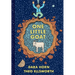 One Little Goat: A Passover Catastrophe