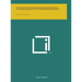 The Inletting of Gunstock Blanks as Applied to Modifications of the 1903 Springfield Rifle: Firearm Design and Assembly