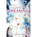 Lucid Dreaming: Accessing Your Inner Virtual Realities
