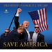 Save America