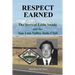 Respect Earned: The Story of Eddie Imada and the San Luis Valley Judo Club