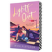 Lights Out
