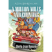 A Million Miles and Counting: A Story Behind Every Mile