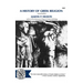 A History of Greek Religion