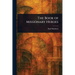 The Book of Missionary Heroes