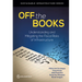 Off the Books: Understanding and Mitigating the Fiscal Risks of Infrastructure