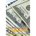 The Science of Being Rich: A Classic Study in Constructive Thought and Prosperity