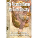 The Ascension Names and Terms Glossary
