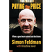 Paying the Price: When a good man makes bad decisions