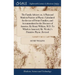 The Family Adviser; or, A Plain and Modern Practice of Physic; Calculated for the use of Private Families, and Accommodated to the Diseases of America