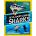 The Ultimate Book of Sharks
