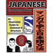 Japanese the Manga Way: An Illustrated Guide to Grammar and Structure