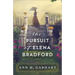 Pursuit of Elena Bradford