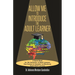 Allow Me To Introduce The Adult Learner: A Quick Read for the Instructor of Adult Learners Five Factors to Consider to Effectively Teach Adult Learner