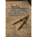 A DETAILED ACCOUNT OF THE BATTLE OF AUSTERLITZ By The Austrian Major General Stutterheim