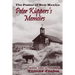 The Pastor of New Mexico