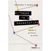 Witness to a Prosecution: The Myth of Michael Milken