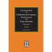 A Collection of Upper South Carolina Genealogical and Family Records, Volume #1.