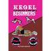 Kegel Exercise for Men Beginners: A compressive guide to build up your pelvic floor muscle triumph over erectile dysfunction and take charge of your h