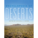 Encyclopedia of Deserts