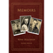 Memoirs