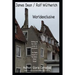 James Dean / Rolf Wütherich: Worldexclusive