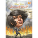 Who Was Joan of Arc?
