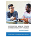 Supporting Men of Color In The Community College: A Guidebook