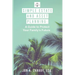 Simple Estate and Asset Planning: A Guide to Protect Your Family's Future