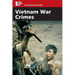 Vietnam War Crimes