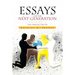 Essays for the Next Generation Volume 2: The Whole Truth