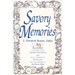 Savory Memories