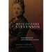 Matilda Coxe Stevenson: Pioneering Anthropologist